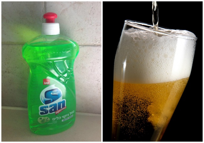 Hóa ra đây là cách các quảng cáo đồ ăn đánh lừa chúng ta bấy lâu nay - 7