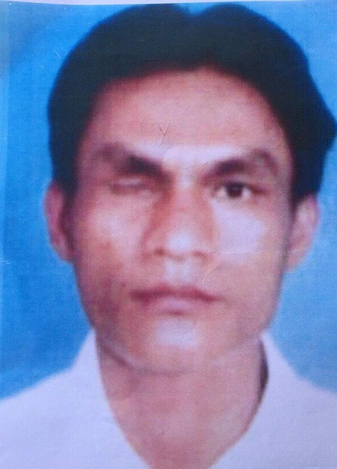 Nóng 24h qua: Được nghỉ 5 ngày liên tiếp dịp lễ 30/4 - 1/5? - 5