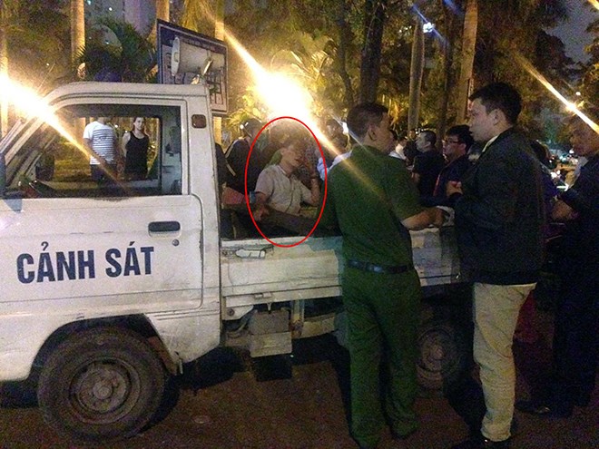 Nóng 24h qua: Được nghỉ 5 ngày liên tiếp dịp lễ 30/4 - 1/5? - 3