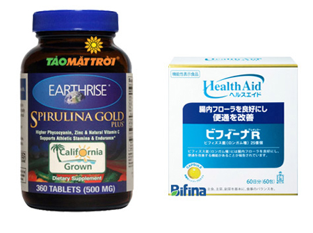 Ăn gì để tăng cân nhanh? Xem ngay thực phẩm này! - 3