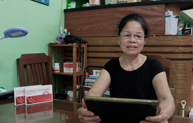 Đau dạ dày do viêm trợt hang vị có HP mà không kiên trì điều này, nguy cơ ung thư dạ dày - 1