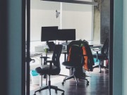Công nghệ thông tin - Nhân viên Facebook quyết nghỉ việc, nói thẳng lý do là... vì đạo đức