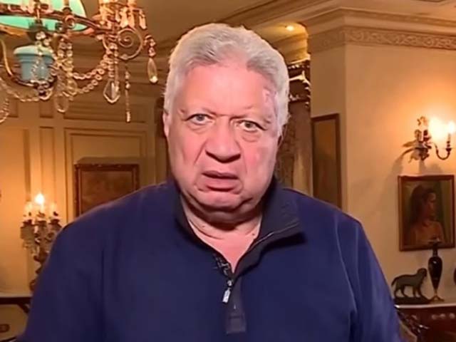 "Ông trùm" điên rồ nhất thế giới: 4 năm đuổi 23 HLV, Chelsea cũng "vái lạy"