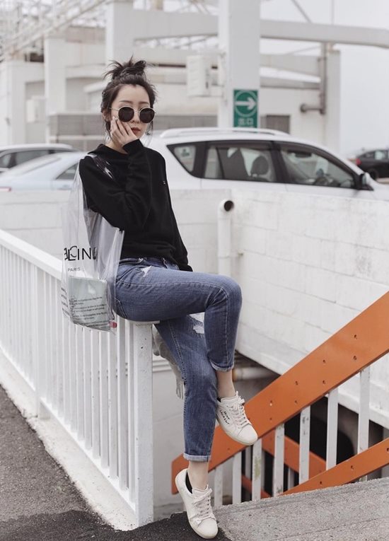 Túi giống hàng chợ giá vài chục triệu đồng vẫn đắt như tôm tươi - 6