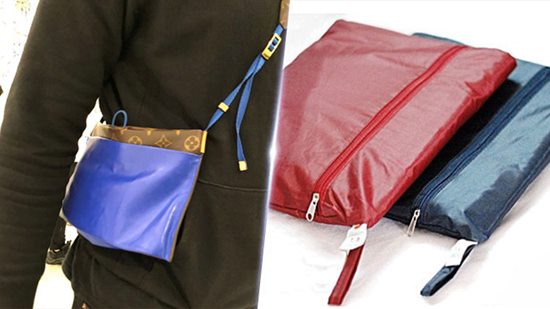 Túi giống hàng chợ giá vài chục triệu đồng vẫn đắt như tôm tươi - 5