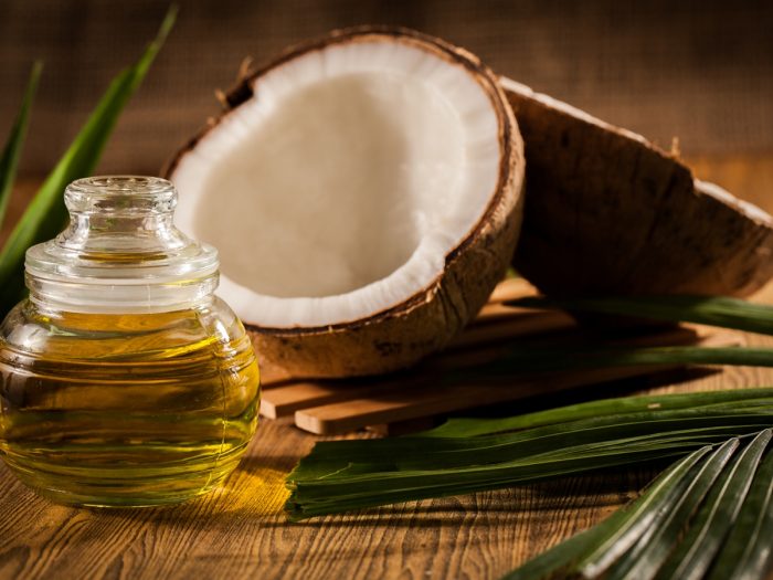 6 quan niệm về ăn uống vẫn được chia sẻ nhưng... sai bét - 6