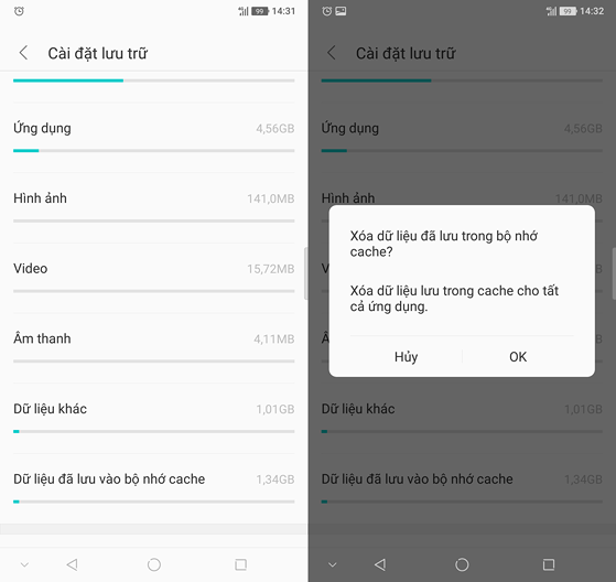 5 ứng dụng nên gỡ ngay lập tức khỏi smartphone - 2