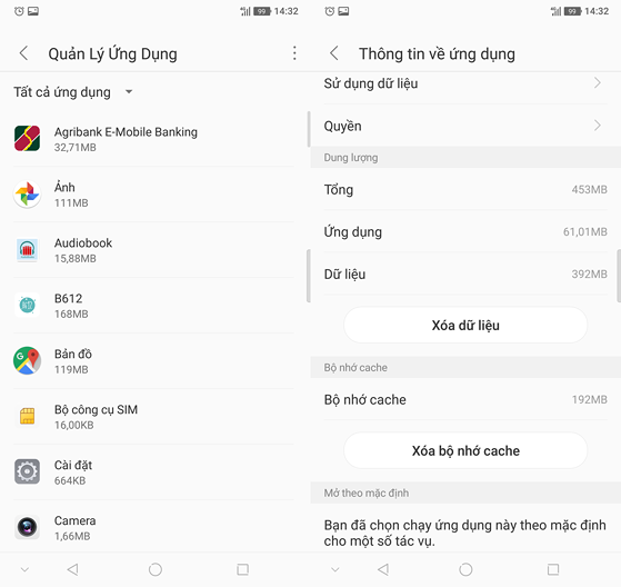 5 ứng dụng nên gỡ ngay lập tức khỏi smartphone - 3