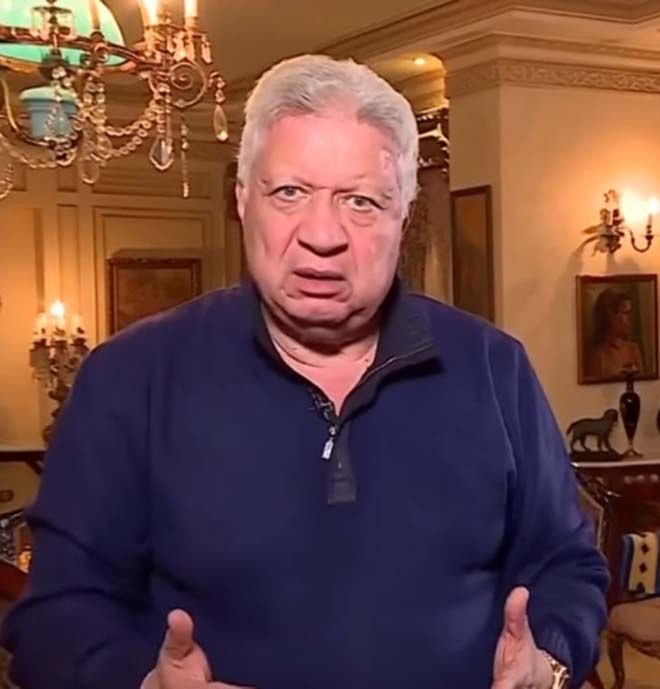 "Ông trùm" điên rồ nhất thế giới: 4 năm đuổi 23 HLV, Chelsea cũng "vái lạy" - 2