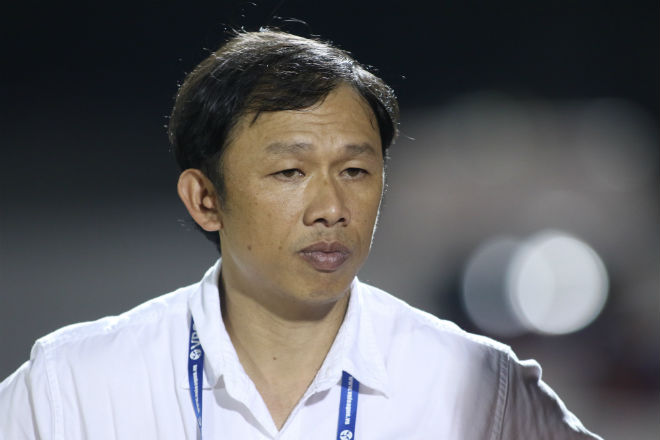 Bầu Đức dọa bỏ V-League, HAGL bị tâm lý, Công Phượng bị HLV chỉ trích - 2