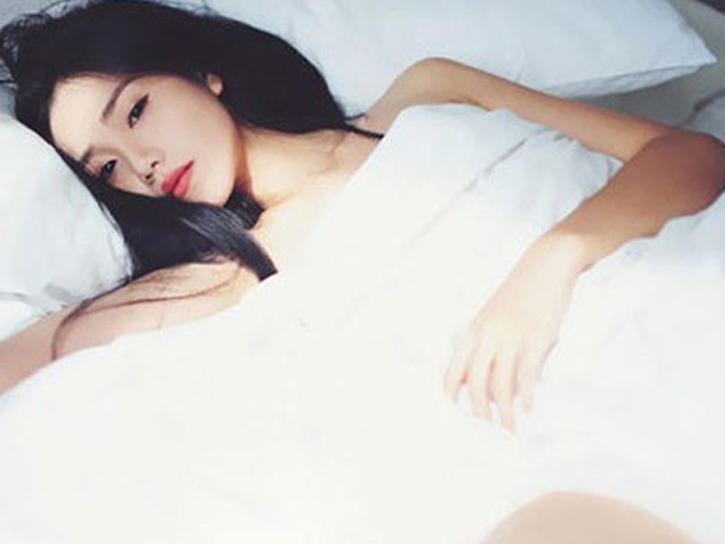 Ngã ngửa khi biết tôi còn “trinh”, anh không muốn yêu tôi nữa - 1