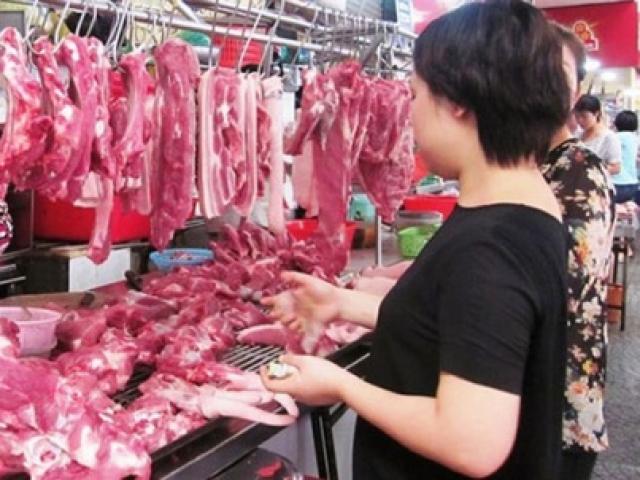 Nghịch lý phá sản vì… sạch
