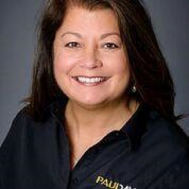 Ám ảnh nghề dọn hiện trường án mạng ở Mỹ - 2