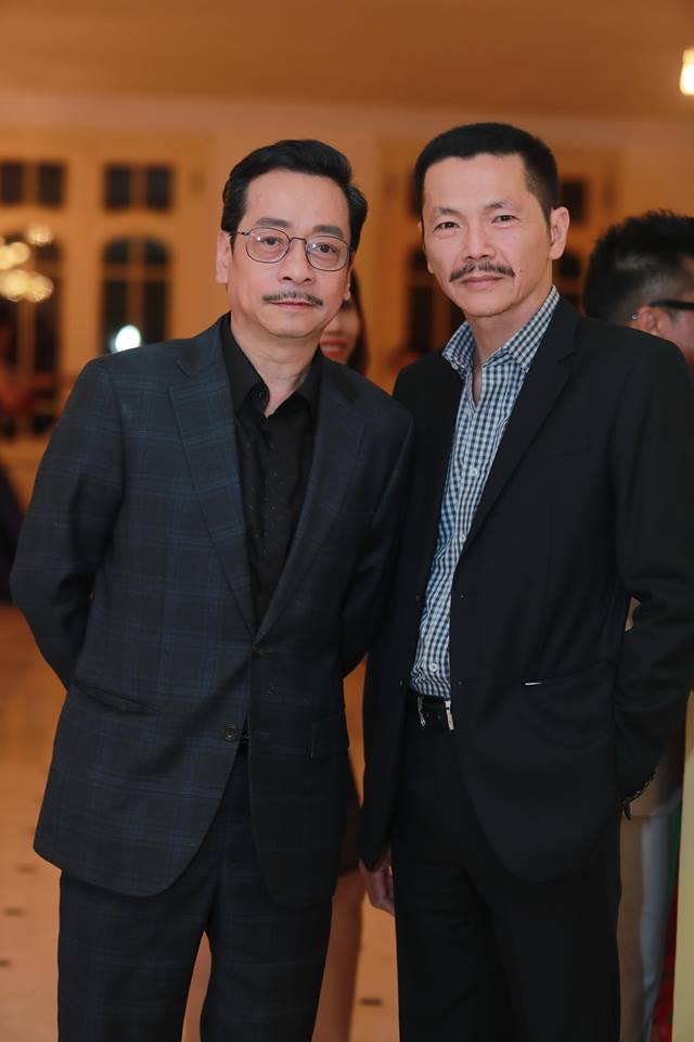 Mỹ nhân "Phía trước là bầu trời" diện váy trong suốt trên thảm đỏ - 11