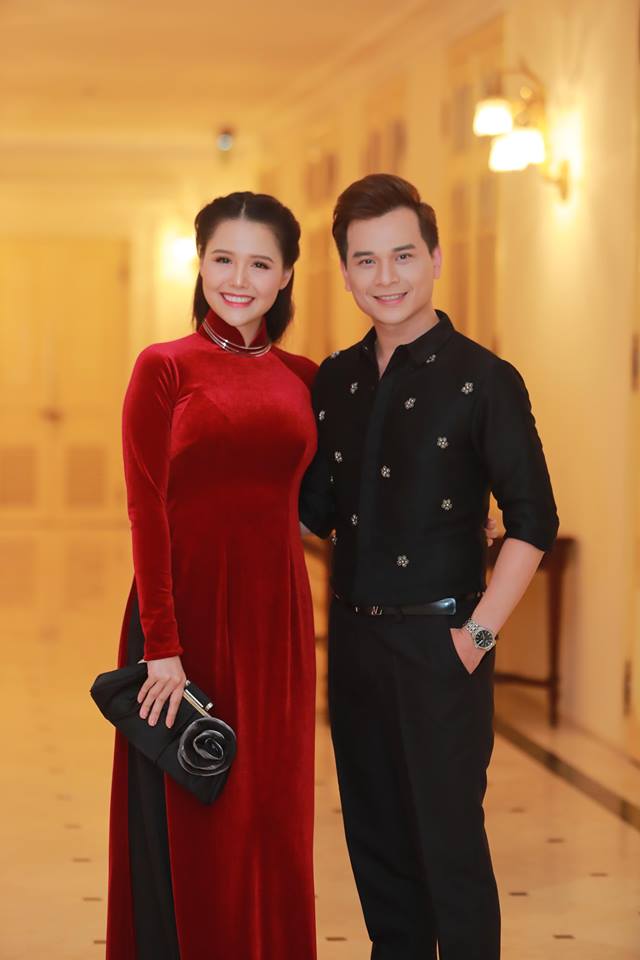 Mỹ nhân "Phía trước là bầu trời" diện váy trong suốt trên thảm đỏ - 6