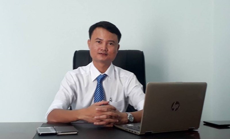 Đà Nẵng: 2 giám đốc mất công ty vì bị khởi tố oan - 3