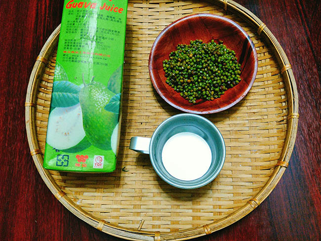 Tự trồng giá đỗ tại nhà bằng vỏ hộp giấy, vừa đảm bảo lại tiện lợi - 2