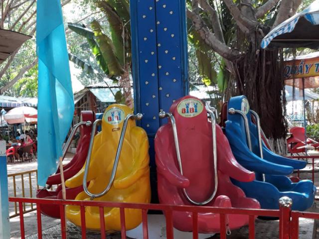 Tin tức trong ngày - Vụ đứt cáp trò chơi: Cơ quan chức năng phát hiện sự cố từ trước