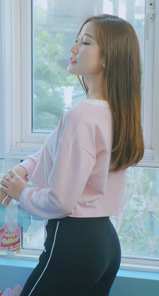 Khuyên bỏ thai, Quỳnh Cherry của "Quý cô hoàn hảo" nói gì khi bị chỉ trích? - 2