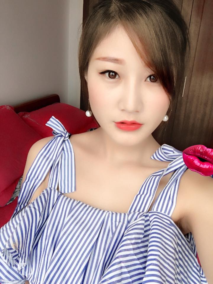 Khuyên bỏ thai, Quỳnh Cherry của "Quý cô hoàn hảo" nói gì khi bị chỉ trích? - 3