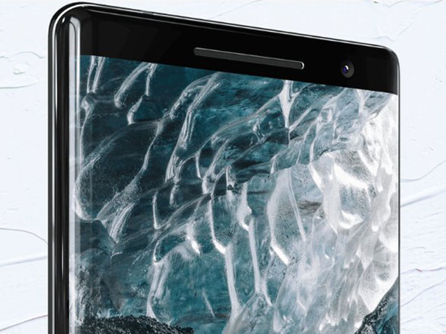 Nokia X xuất hiện ảnh mang thiết kế “nói không với notch”