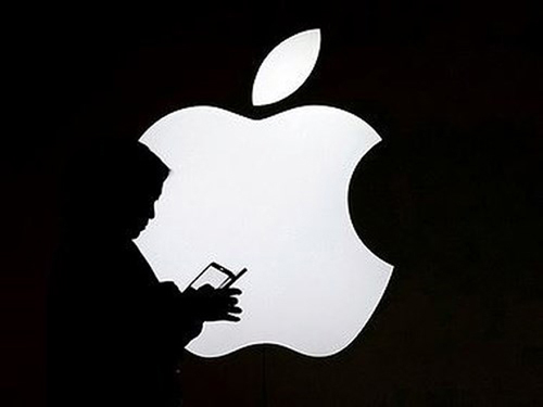 Apple bắt giam 12 nhân viên trong 29 trường hợp làm rò rỉ thông tin ra ngoài - 1