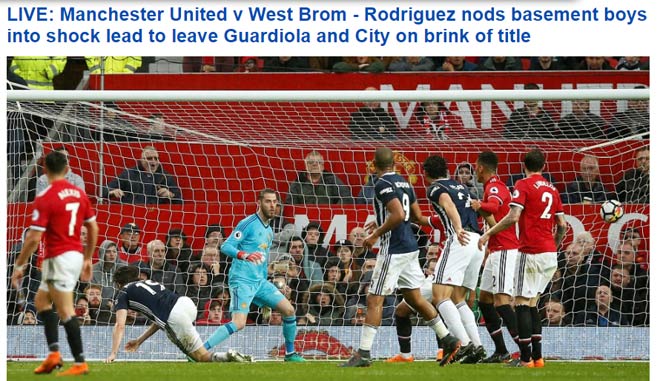 Man City vô địch: Chuẩn bị đăng quang từ... vài tuần trước - 2