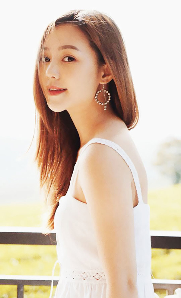 Quỳnh Kool bật bí những điều nhất định phải biết để luôn an toàn khi làm đẹp - 1