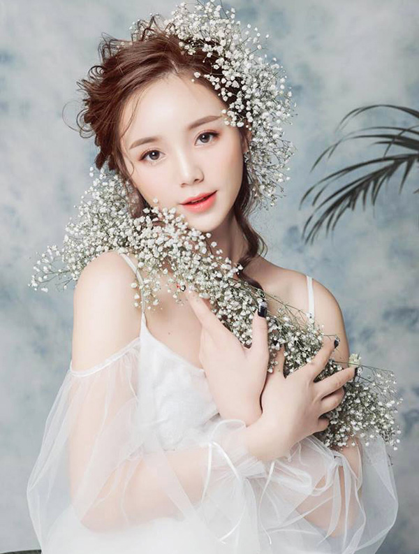 Quỳnh Kool bật bí những điều nhất định phải biết để luôn an toàn khi làm đẹp - 2