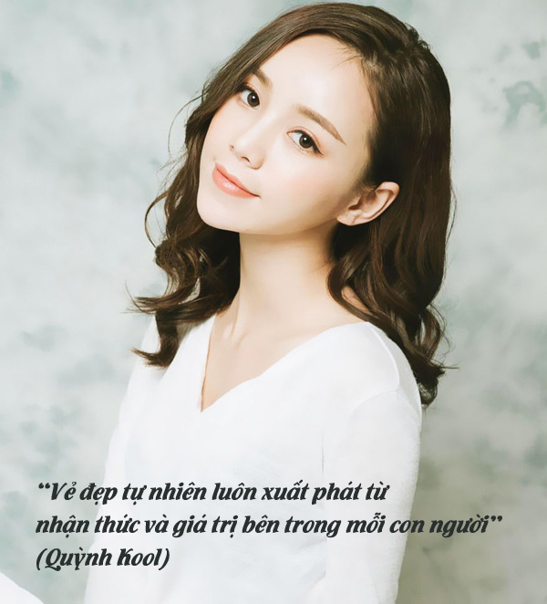 Quỳnh Kool bật bí những điều nhất định phải biết để luôn an toàn khi làm đẹp - 3
