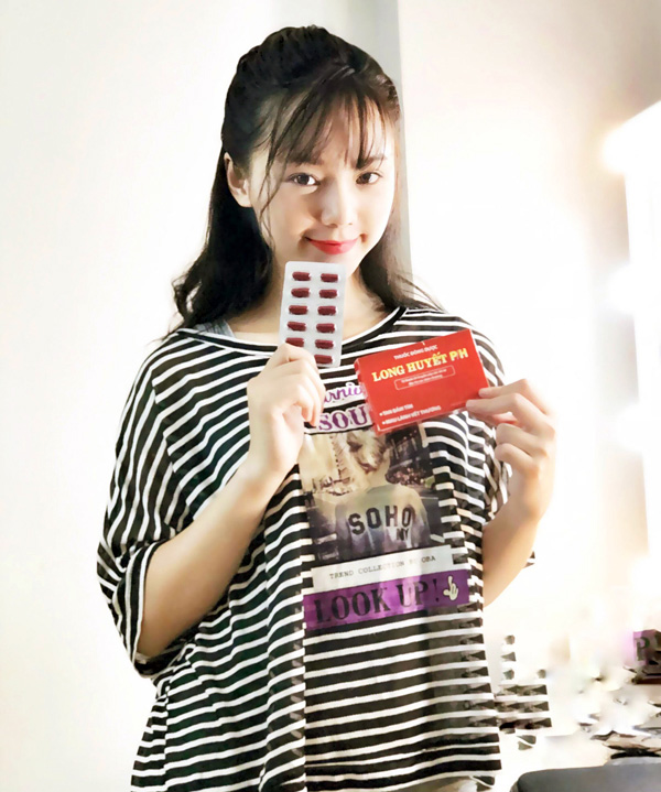 Quỳnh Kool bật bí những điều nhất định phải biết để luôn an toàn khi làm đẹp - 5