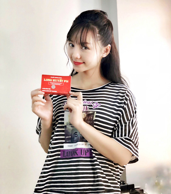 Quỳnh Kool bật bí những điều nhất định phải biết để luôn an toàn khi làm đẹp - 6