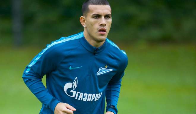 Chuyển nhượng MU: Monaco quyết không nhả Fabinho - 2