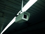 Công nghệ thông tin - Face ID giúp cảnh sát tóm một nghi phạm giữa đám đông 6 vạn người