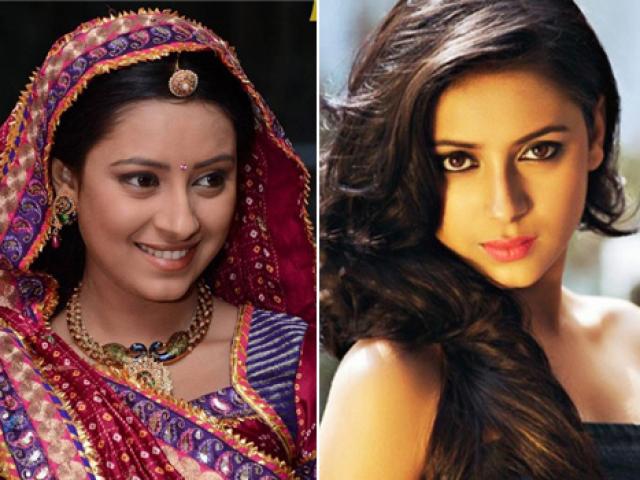 Phim - Số phận dàn sao "Cô dâu 8 tuổi" sau 2 năm nữ chính tự vẫn