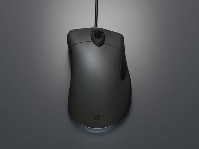 Công nghệ thông tin - Phụ kiện này của Microsoft đang có giá cực hấp dẫn trên Amazon