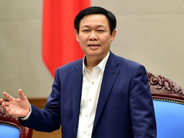 Tài chính - Bất động sản - Chính phủ chưa xem xét đề xuất đánh thuế nhà từ 700 triệu đồng