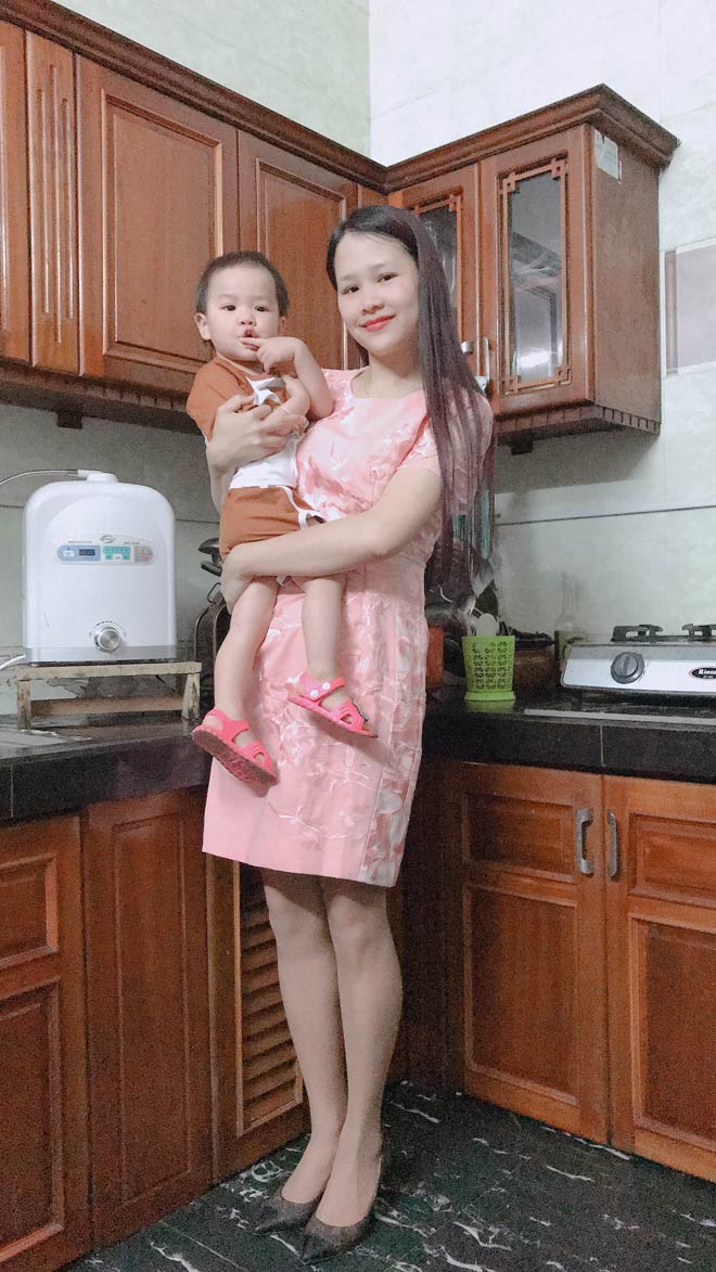 Tìm kiếm nguồn nước tốt - hành trình tới sức khỏe an nhiên - 3