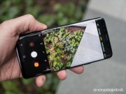 Thời trang Hi-tech - Samsung đã thổi hồn vào video quay chậm trên Galaxy S9 như thế nào?