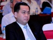 Khởi tố nguyên Phó Tổng cục trưởng Tổng cục Tình báo và 2 cựu chủ tịch Đà Nẵng liên quan vụ Vũ "nhôm"