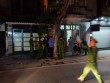 Vụ án Vũ "nhôm": Clip khám nhà nguyên Phó Tổng cục trưởng Tổng cục Tình báo