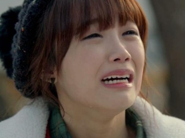 Bạn trẻ - Cuộc sống - Bị sếp lừa vào tròng với bài tán gái cũ rích, gái trẻ chịu nỗi đau chồng chất