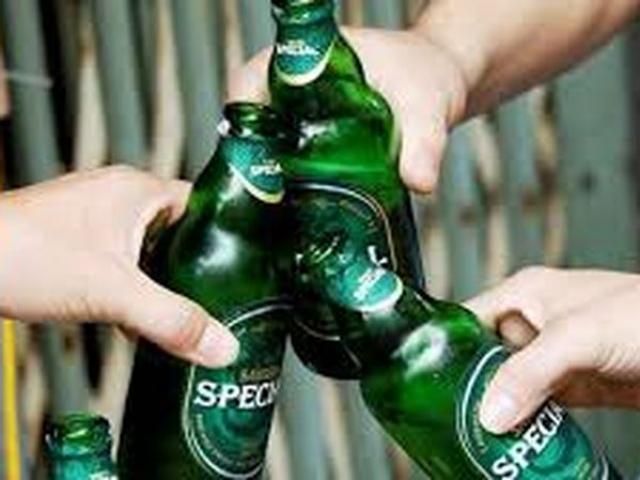 Tài chính - Bất động sản - Bộ Công Thương yêu cầu Sabeco tạm nộp hơn 2.790 tỷ, VAFI nói sai luật