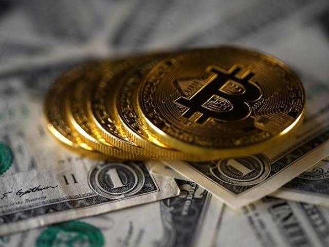 Tài chính - Bất động sản - Báo cáo kịp thời giao dịch đáng ngờ liên quan tiền ảo