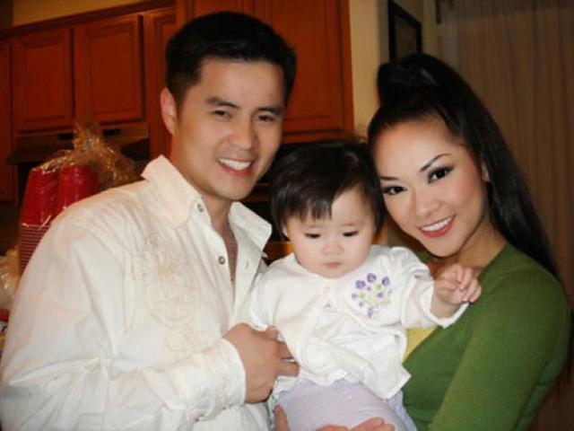 Giải trí - Như Quỳnh trải lòng chuyện chia tay bạn trai đẹp như tài tử