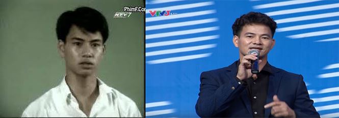 Dàn diễn viên phim "12A 4H" sau 23 năm giờ ra sao? - 2