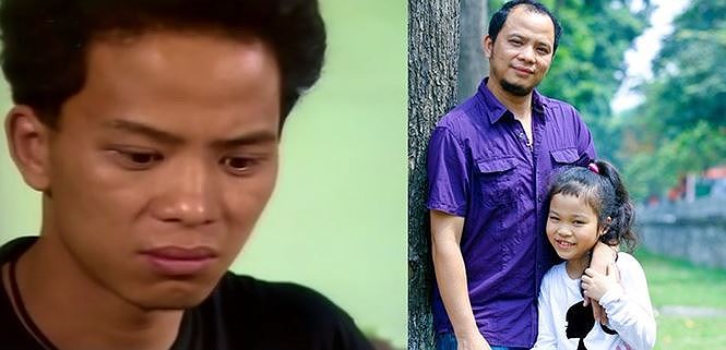 Dàn diễn viên phim "12A 4H" sau 23 năm giờ ra sao? - 3