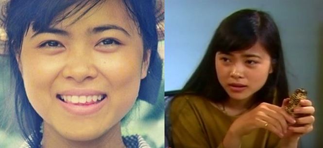 Dàn diễn viên phim "12A 4H" sau 23 năm giờ ra sao? - 4