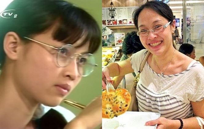 Dàn diễn viên phim "12A 4H" sau 23 năm giờ ra sao? - 6