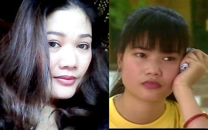 Dàn diễn viên phim "12A 4H" sau 23 năm giờ ra sao? - 7